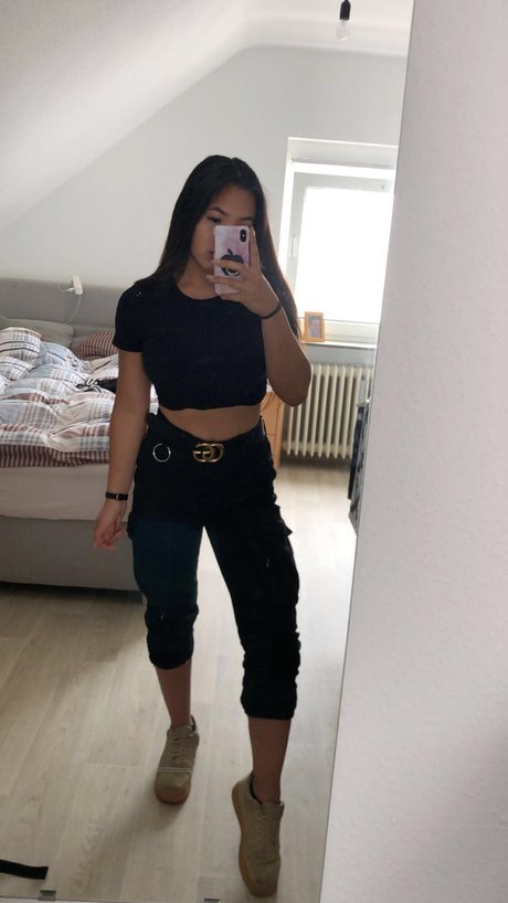 venezuela onlyfans porno fotos