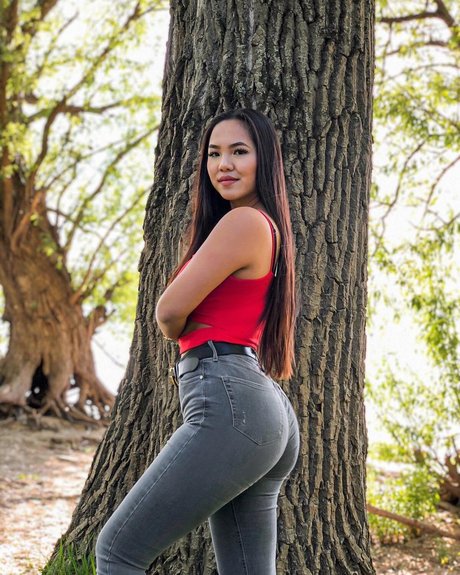 kostenlose onlyfans-liste xxx sexy galerie