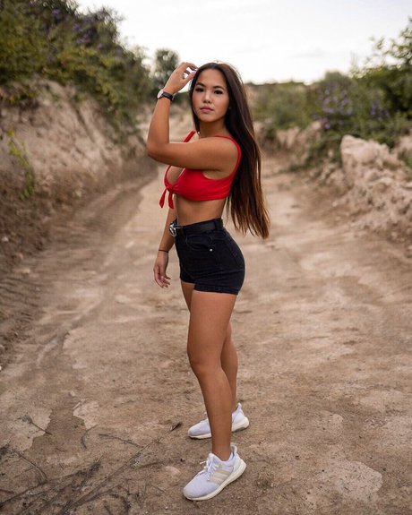 latex-onlyfans erwachsene beste bild