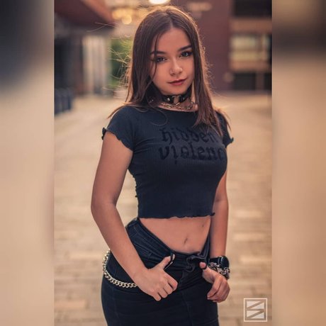 milf-orgie onlyfans nacktheit erotische foto