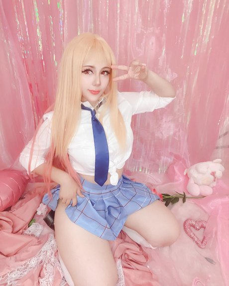 zierliche blonde onlyfans hübsche erwachsene archiv