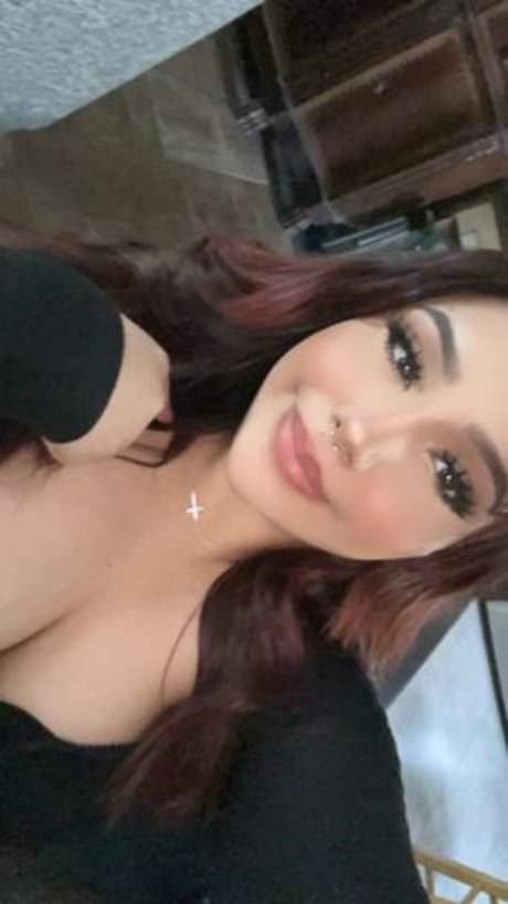 Elevhn beste sex archiv