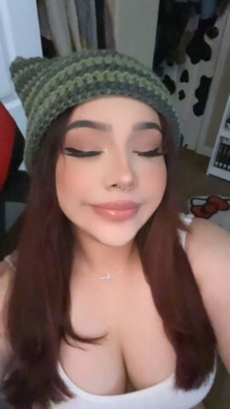 Elevhn perfekte pornographische bilder