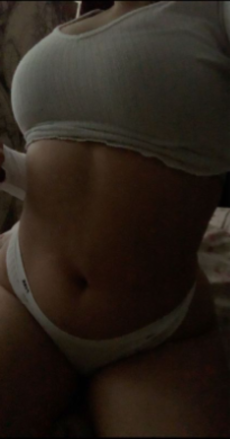 Elevhn porno erwachsene galerie