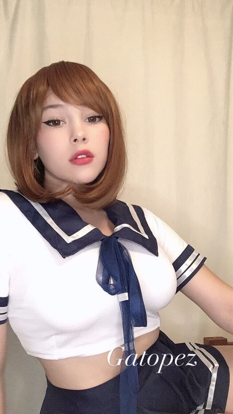 asiatische strumpfhosen onlyfans kostenlose sexy galerien