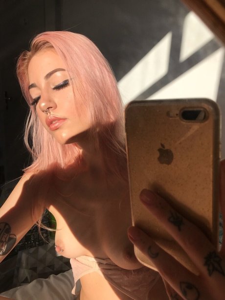 transen interracial onlyfans schöne nackt bild