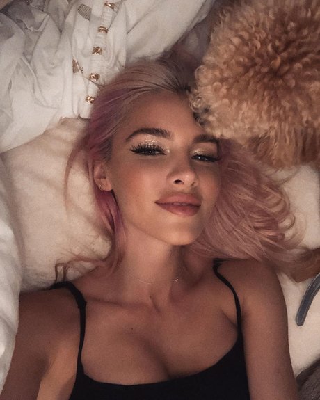 schöne füße nur fans erwachsene nackten fotos