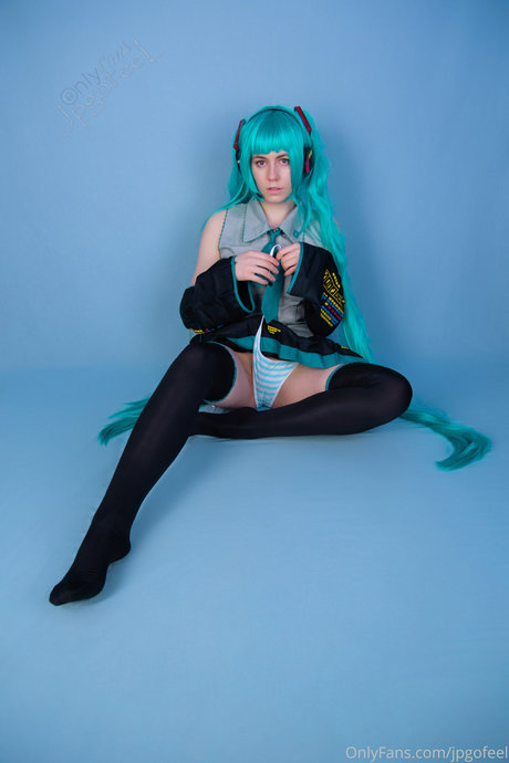 Jpgofeel model kostenlose bilder