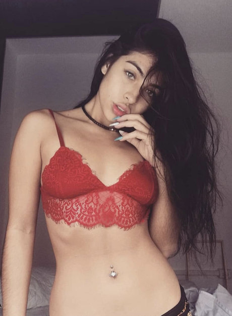 Pssiquiss kunst erotische bilder