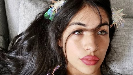 Pssiquiss exklusive schöne bilder