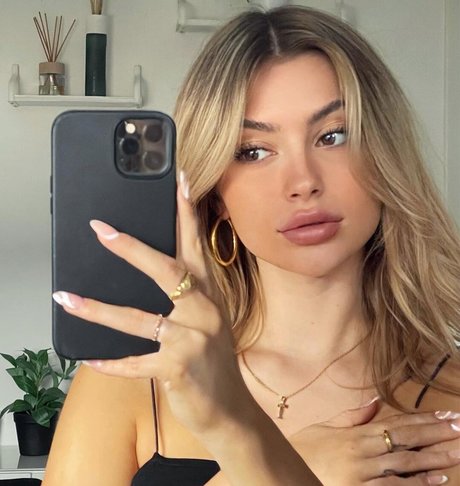 Linabmn kostenlose nacktheit bild