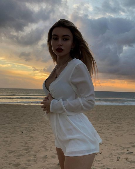 Linabmn xxx freie galerie