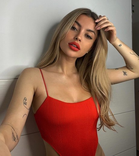 enge onlyfans freie pornografische fotos