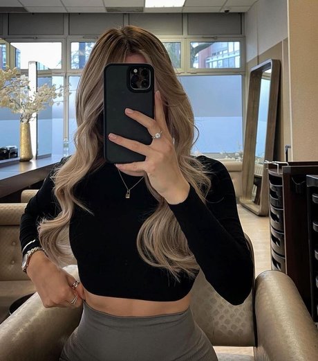 Linabmn sexy erotische galerien