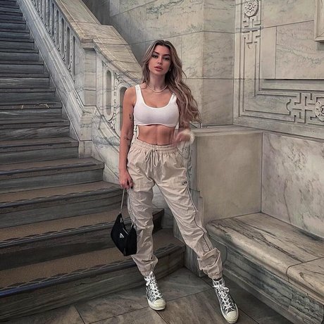 Linabmn hd nackte archiv