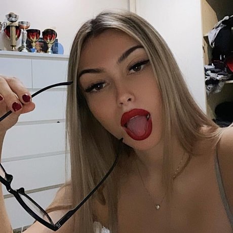 milf-model onlyfans sexy heiße archiv