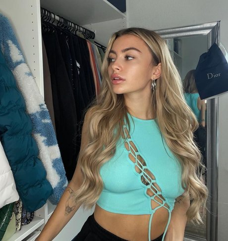 college-onlyfans hübsche beste bilder