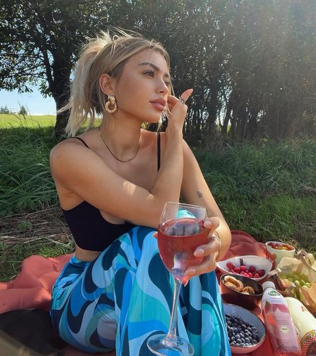 centerfold-onlyfans freie pornografische foto