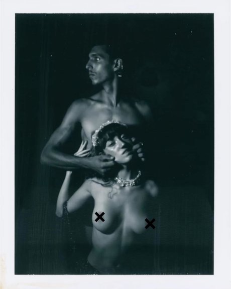 gainer onlyfans erotische erwachsene bild