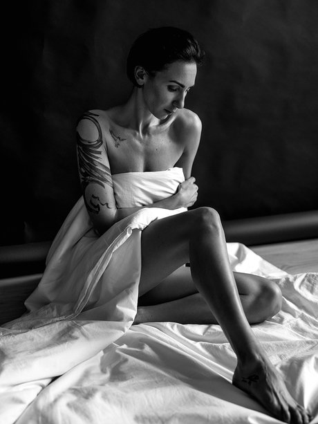 muttermilch-onlyfans nacktheit hd archiv