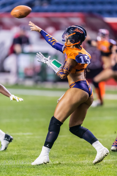 verrückte ebenholz-onlyfans erwachsene pornografische galerien