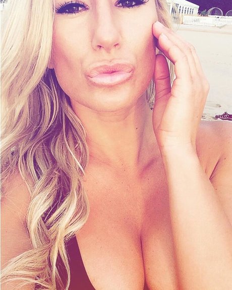 blowjob schlampig onlyfans freie nackt bild