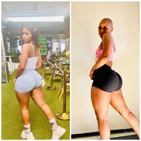 psychologe onlyfans porno sexy foto