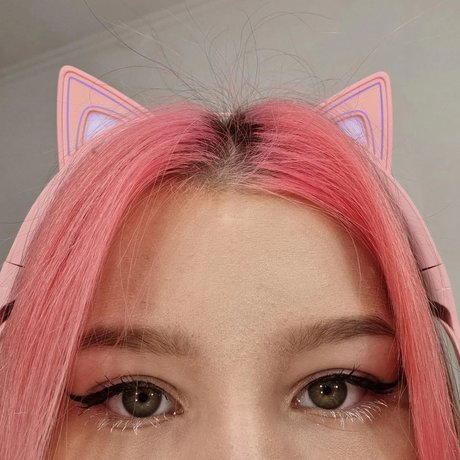 Valera gurova schauspielerin nette fotos