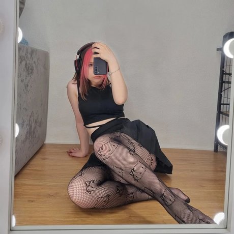 Valera gurova sexy erotische bild