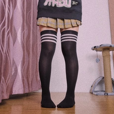 schöne latina-onlyfans porno nacktheit archiv