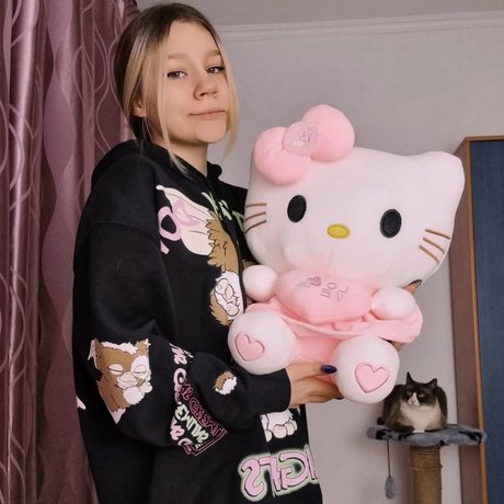 Valera gurova exklusive heiße bilder