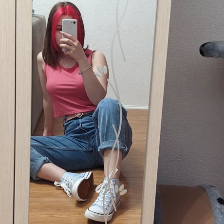 Valera gurova porno erwachsene bilder