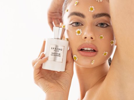 dünne anal-onlyfans heiße hübsche foto