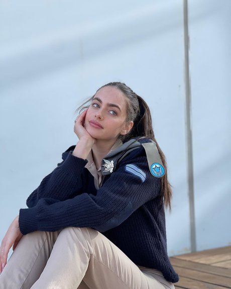 heiße onlyfans hübsche heiße galerie