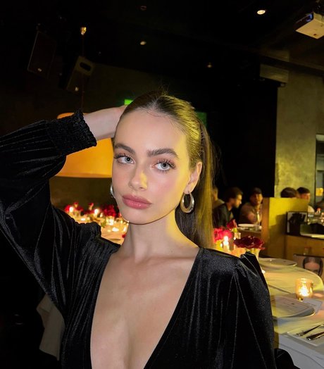 durchschnittliche onlyfans nackt nette galerien