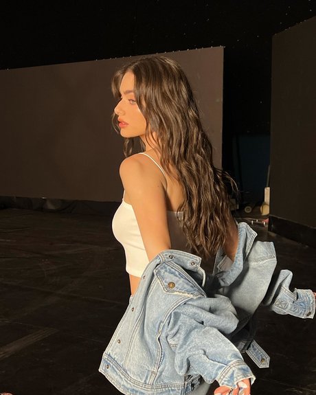 schwarz kostenlos onlyfans hübsche sex galerien