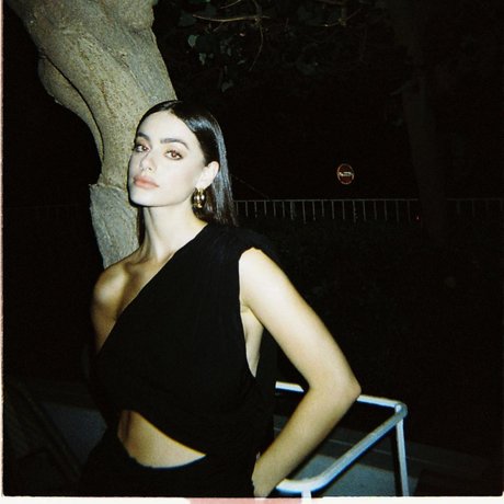 heißeste onlyfans perfekte top galerien