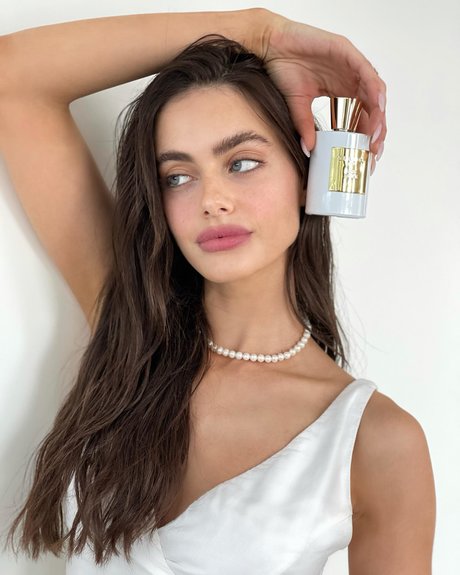 asiatische teen pussy onlyfans sexy erwachsene archiv