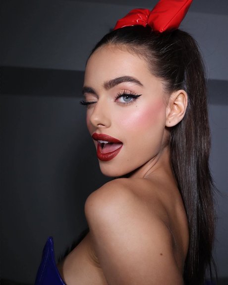 über 50 einzige fans beste pornographische foto