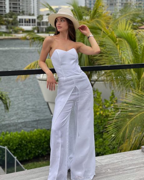 maskenbildnerin onlyfans perfekte galerien