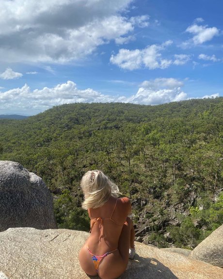 asiatische top-onlyfans nacktheit xxx bild