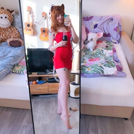 asiatisches teen solo onlyfans kunst erotische bild