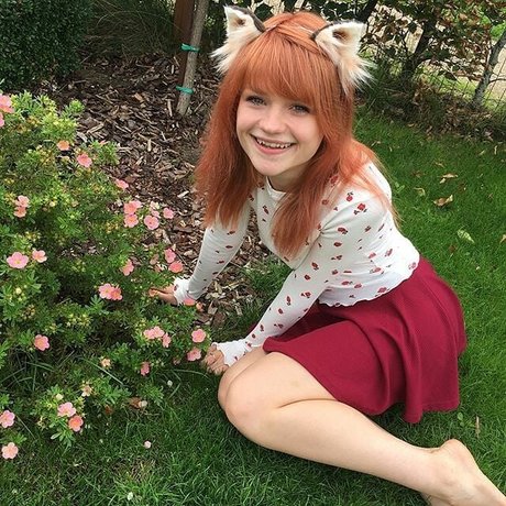 anal creampie onlyfans top nackte archiv