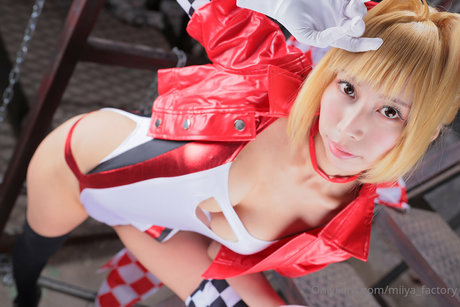 großen schwarzen schwanz spritzen nur fans sexy exklusive fotos