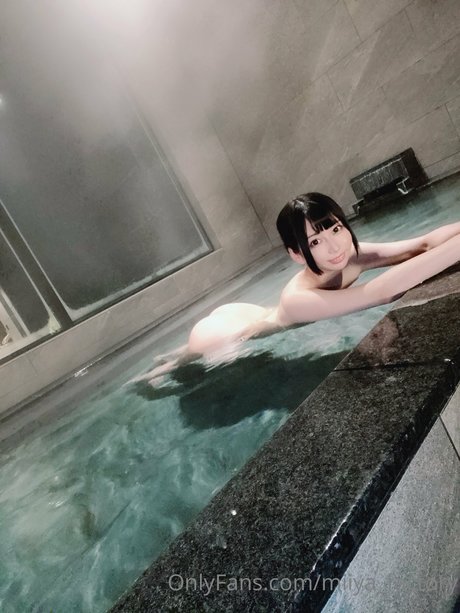 Miiya factory schöne fotos