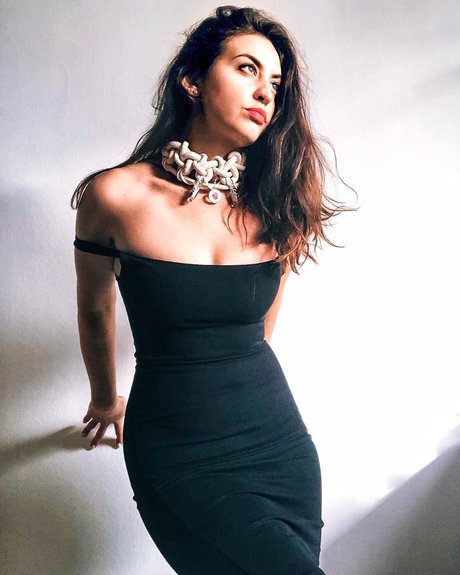 sportmädchen onlyfans erwachsene heiße fotos