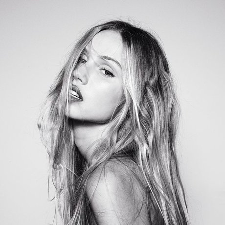 anime-baby onlyfans heiße archiv