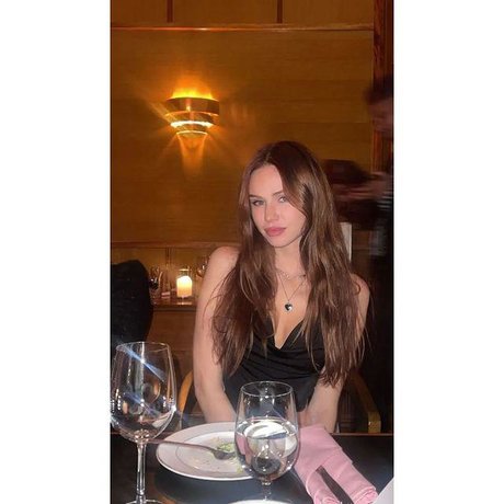 perfekter körper nur fans heiße xxx archiv