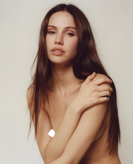 massive titten nur fans erwachsene pornografische galerie