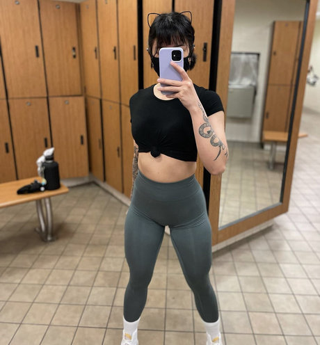 rothaarige pawg onlyfans schöne beste galerie